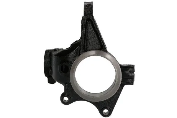 Steering Knuckle, wheel suspension
