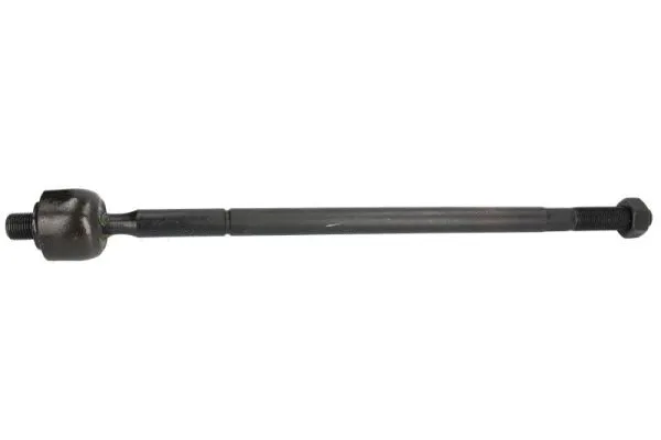 Inner Tie Rod (RH02-4005)