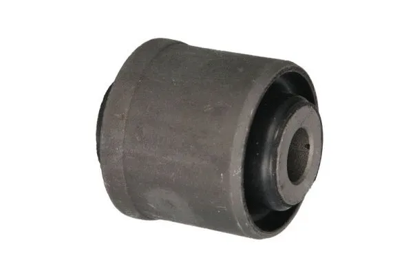 Mounting, control/trailing arm (RH14-2004)