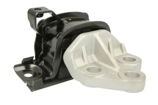 Mounting, engine (RH11-1014)