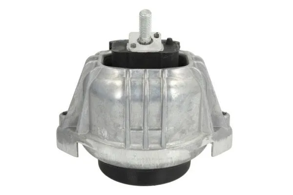Mounting, engine (RH11-3038)