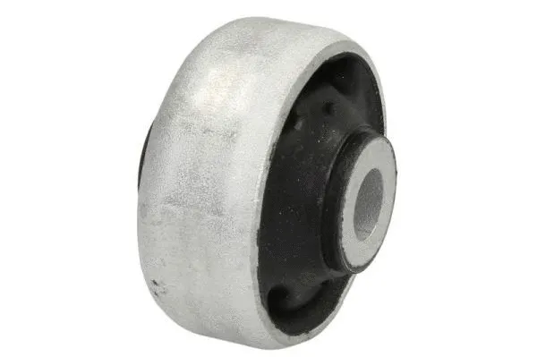 Mounting, control/trailing arm (RH14-0055)