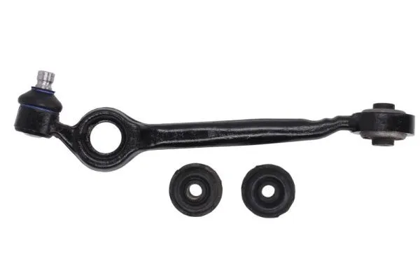 Control/Trailing Arm, wheel suspension (RH04-0006)