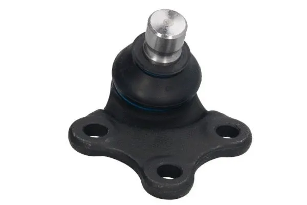 Ball Joint (RH03-2014)