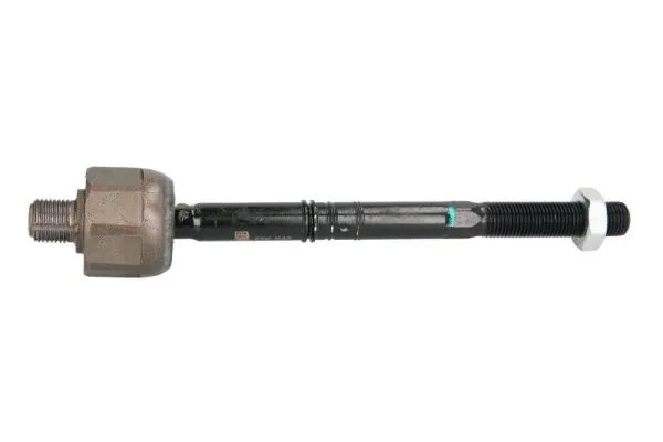 Inner Tie Rod (RH02-2046)