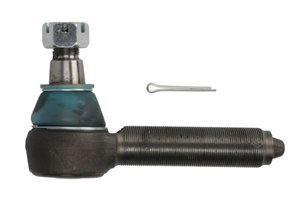 Tie Rod End (RH52-7001)