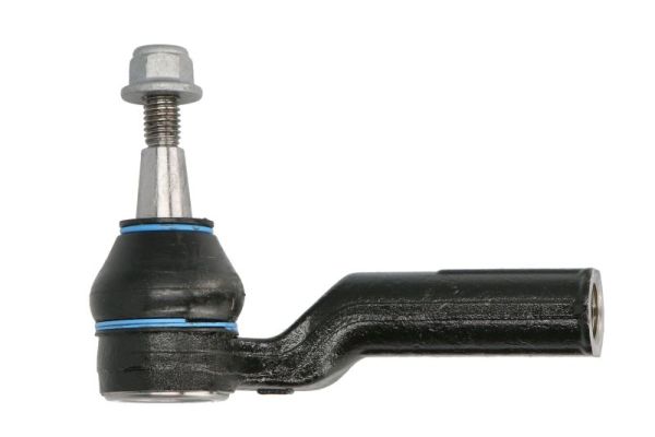 Tie Rod End (RH01-4047)
