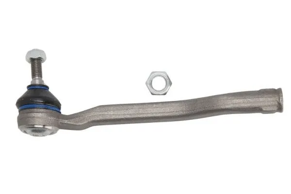 Tie Rod End (RH01-2057)