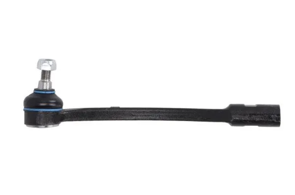 Tie Rod End (RH01-3014)