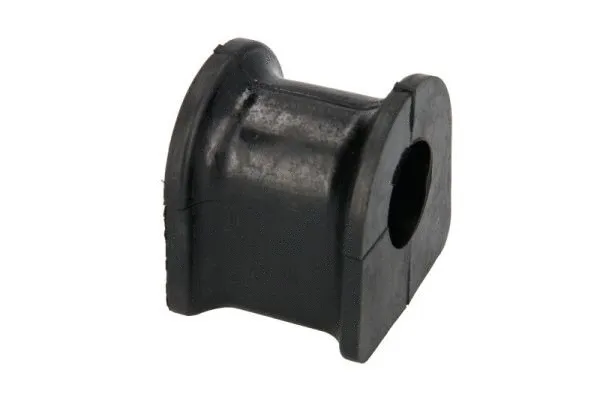 Mounting, stabiliser bar (RH16-3005)