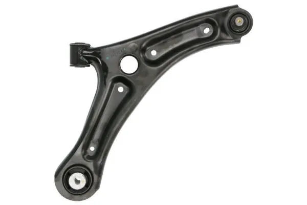Control/Trailing Arm, wheel suspension (RH04-4061)