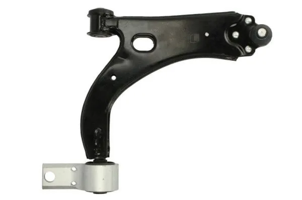 Control/Trailing Arm, wheel suspension (RH04-4028)