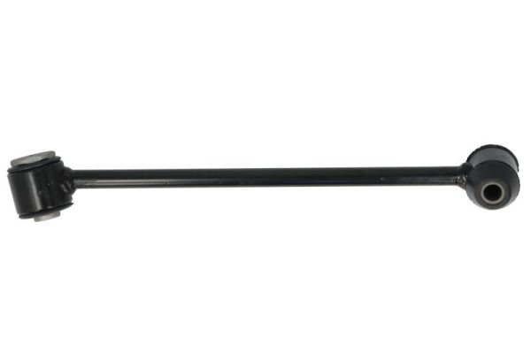 Link/Coupling Rod, stabiliser bar (RH07-3034)