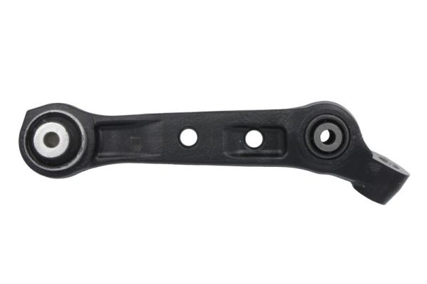Control/Trailing Arm, wheel suspension (RH04-3101)