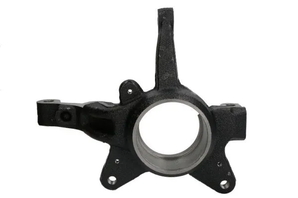 Steering Knuckle, wheel suspension