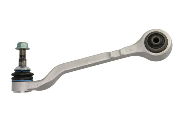 Control/Trailing Arm, wheel suspension (RH04-3100)