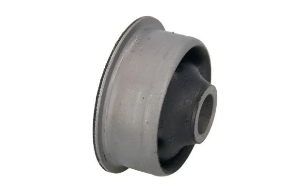 Mounting, control/trailing arm (RH14-0016)