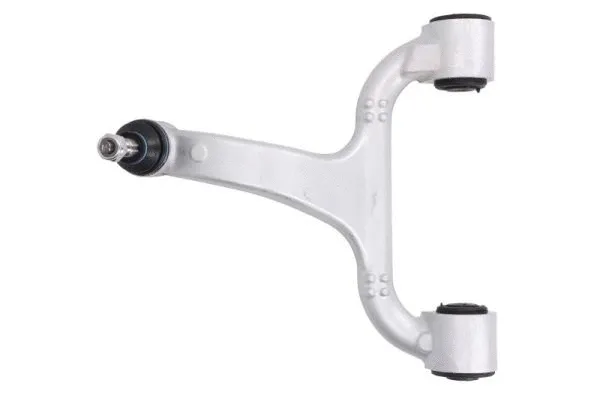 Control/Trailing Arm, wheel suspension (RH04-3035)