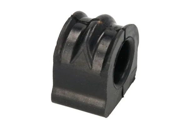 Bushing, stabiliser bar (RH16-0045)