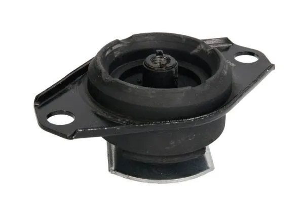 Mounting, engine (RH11-1030)