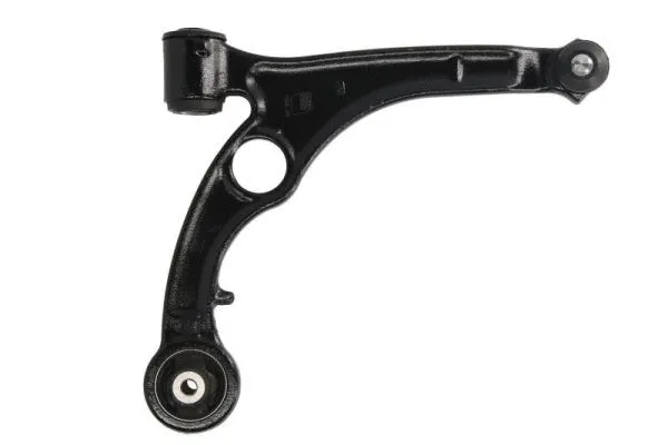 Control/Trailing Arm, wheel suspension (RH04-1042)