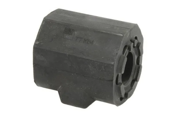 Mounting, stabiliser bar (RH16-0043)