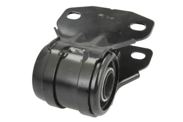 Mounting, control/trailing arm (RH14-4048)