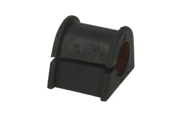 Mounting, stabiliser bar (RH16-1012)