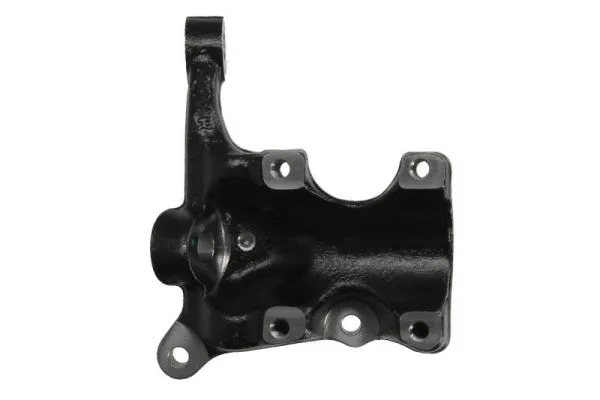 Steering Knuckle, wheel suspension