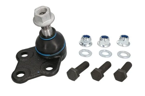 Ball Joint (RH03-3022)