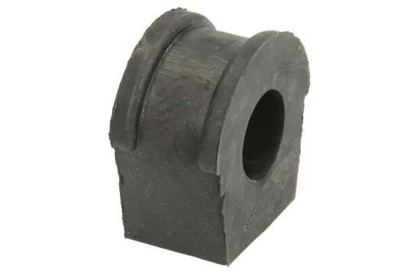 Mounting, stabiliser bar (RH16-0000)