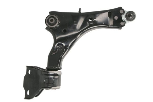 Control/Trailing Arm, wheel suspension (RH04-5044)