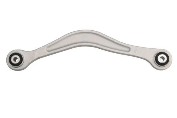 Control/Trailing Arm, wheel suspension (RH05-3025)
