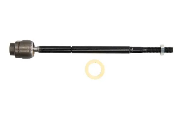 Inner Tie Rod (RH02-5012)