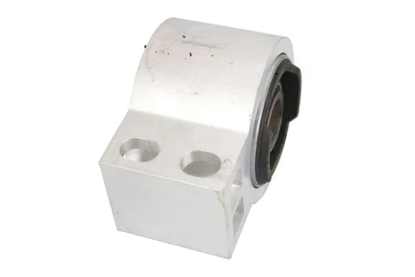 Mounting, control/trailing arm (RH14-5010)