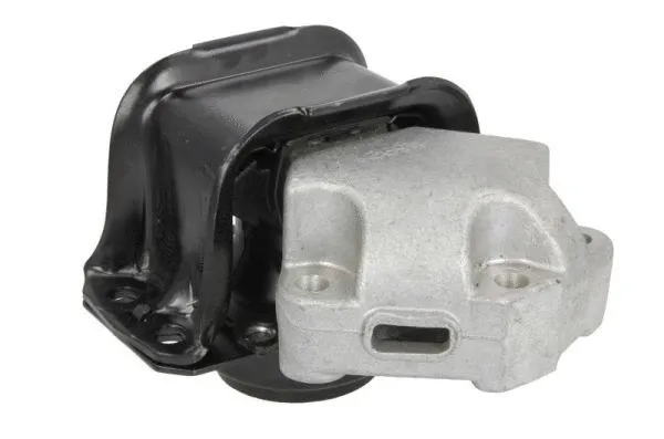 Mounting, engine (RH11-2089)