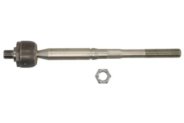 Inner Tie Rod (RH02-5019)