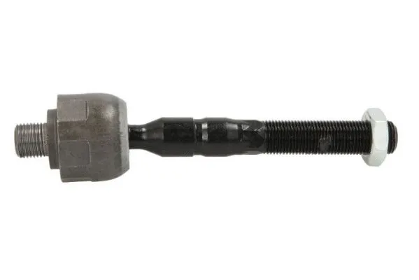 Inner Tie Rod (RH02-3014)