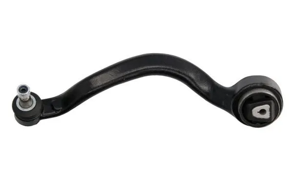Control/Trailing Arm, wheel suspension (RH04-3047)