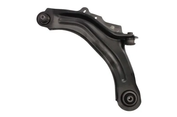 Control/Trailing Arm, wheel suspension (RH04-2031)