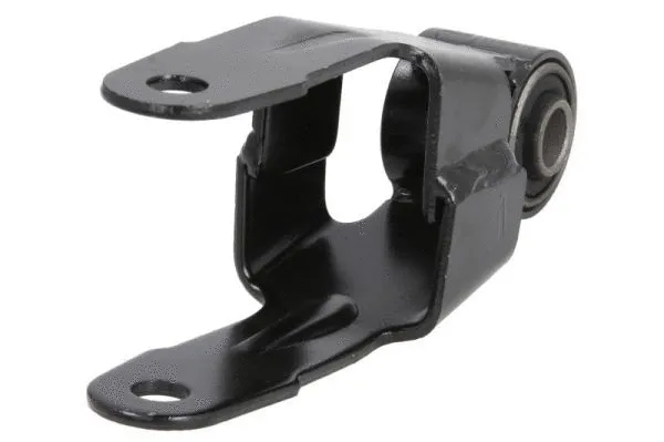 Holder, engine mounting system
