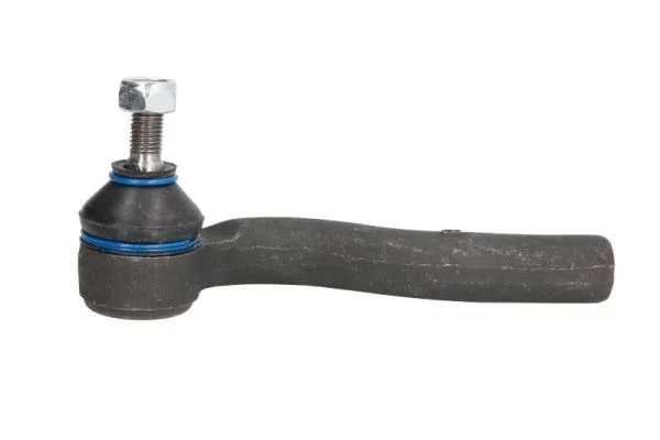 Tie Rod End (RH01-1002)