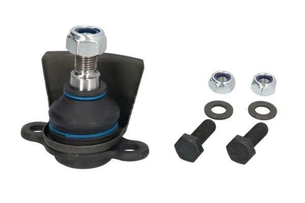 Ball Joint (RH03-4017)
