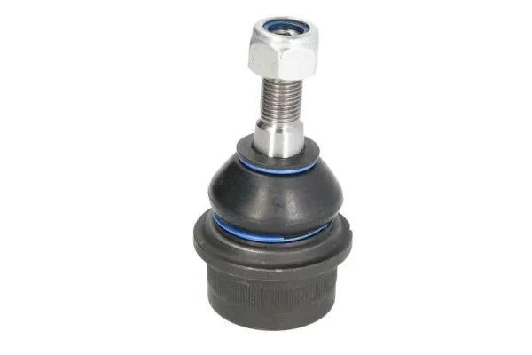 Ball Joint (RH03-2010)