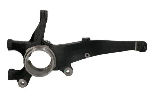 Steering Knuckle, wheel suspension