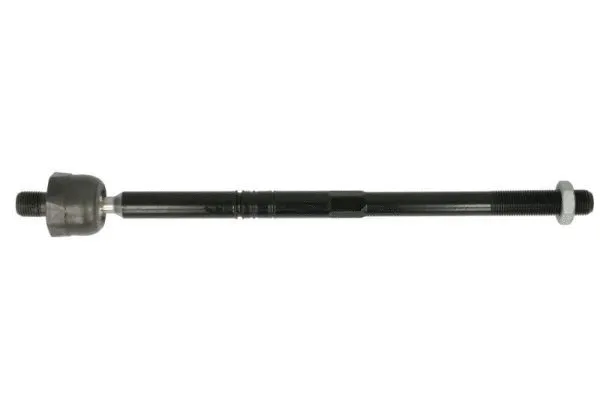 Inner Tie Rod (RH02-0028)