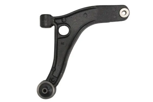 Control/Trailing Arm, wheel suspension (RH04-2055)