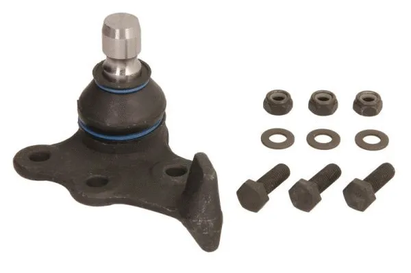 Ball Joint (RH03-5005)