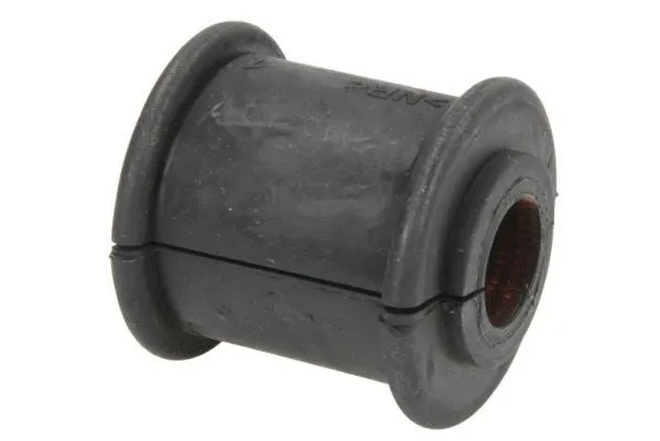Mounting, stabiliser bar (RH17-6002)