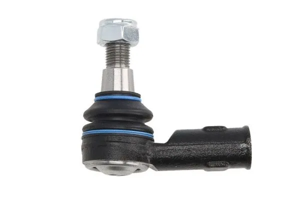 Tie Rod End (RH01-3019)